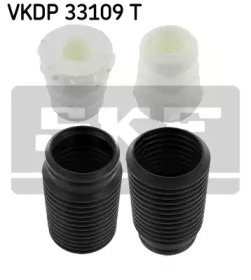 Пылезащитный комплект SKF VKDP 33109 T